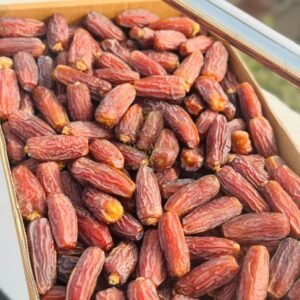 ১ কেজি মাবরুম খেজুর